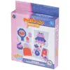 სათამაშო ფიგურების ფაზლი Same Toy Puzzle Game 5990-1Ut  - Primestore.ge