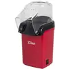პოპკორნის აპარატი  Zilan ZLN8046 /Red  - Primestore.ge