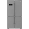 მაცივარი BEKO GN 1416231 JXN  - Primestore.ge