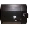 გაზის გამათბობელი akog 100 sp black  - Primestore.ge