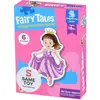 ფაზლი Same Toy Puzzle Game 88061Ut  - Primestore.ge