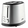 ტოსტერი BEKO TAM 6201  - Primestore.ge