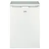მაცივარი TSE 1284 N  - Primestore.ge