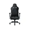 გეიმერული სავარძელი Razer Enki (Black)  - Primestore.ge