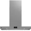 გამწოვი BEKO HCI 91845 BXH Superia  - Primestore.ge