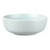 სალათის თასი Ardesto Bowl Cremona, 16 см, Pastel blue, ceramics  - Primestore.ge