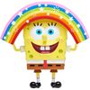 სპანჯბობი SpongeBob SquarePants - Masterpiece Memes Collection - Rainbow SB  - Primestore.ge