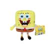 SpongeBob SquarePants - Mini Plush - SpongeBob A