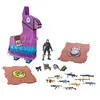 ფიგურების კომპლექტი Jazwares FTN Lama Drama Loot Pinata  - Primestore.ge