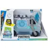 სათამაშო ფურგონი Fortnite Deluxe Feature Vehicle Reboot Van  - Primestore.ge