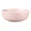 სალათის თასი Ardesto Bowl Cremona, 16 см, Summer pink, ceramics  - Primestore.ge