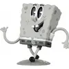 სპანჯბობი SpongeBob SquarePants - SpongePop CulturePants - Old Timey SB  - Primestore.ge