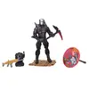 სათამაშო ფიგურა Jazwares FTN  Early Game Survival Kit A Omega  - Primestore.ge