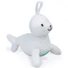 აბაზანის ღრუბელი Janod Bathing sponge Seal J04728-1  - Primestore.ge