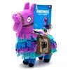 საკოლექციო ფგიურა Jazwares Fortnite FNT Jazwares Llama Loot Plush  - Primestore.ge