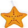 Janod Bathing sponge Starfish J04728-2