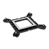 ქულერის სამაგრი Mounting kit for LGA1700  Zalman ZM-1700MKD CNPS9X OPTIMA RGB, CNPS10X OPTIMA II BLACK/WHITE RGB, CNPS10X OPTIMA II BLACK/WHITE, CNPS10X OPTIMA (2011)  - Primestore.ge