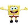 SpongeBob SquarePants - SpongeBob StretchPants