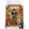 ფიგურა Fortnite Legendary Series Blackheart Skeleton S9  - Primestore.ge
