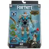 ფიგურა Fortnite Legendary Series Oversized Figure Kit  - Primestore.ge