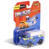 Toy car TransRacers Cargo Truck & Loading Truck