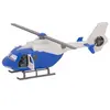 თვითმფრინავი DRIVEN MICRO helicopter WH1072  - Primestore.ge
