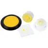 სათამაშო ნაკრები Janod SET OF 5 STAMPINOO BABY DREAM  - Primestore.ge