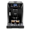 Coffee machine Delonghi ECAM46.860.B