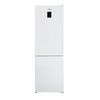 Refrigerator Vestfrost 3664 DSW