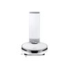 Vacuum cleaner Samsung VR30T85513W/EV