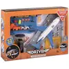აეროპორტის ნაკრები DRIVEN Game set Airport 32 el. WH1077Z  - Primestore.ge