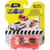 მანქანა Flip Cars 2-in-1 Flip Vehicle- Sports Modern Car  - Primestore.ge
