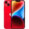 Mobile phone Apple iPhone 14 128GB Red