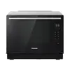 მიკროტალღური ღუმელი Panasonic NN-CS89LBZPE  - Primestore.ge