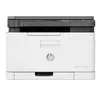 პრინტერი HP Color Laser MFP 178nw  - Primestore.ge