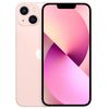 მობილური ტელეფონი Apple iPhone 13 128GB Sim1 + eSIM Pink  - Primestore.ge