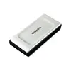 გარე მყარი დისკი Kingston SXS2000  - Primestore.ge