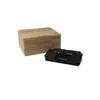 კარტრიჯი Xerox 607K27890  - Primestore.ge
