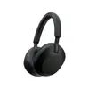 ყურსასმენი Sony WH-1000XM5 Wireless Noise Canceling Stereo Headset  - Primestore.ge