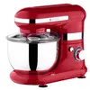 მიქსერი ARDESTO KSTM-8042  - Primestore.ge
