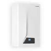ცენტრალური გათბობის ქვაბი ITALTHERM 20 kw (CITY CLASS) (იტალია)  - Primestore.ge