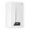 ცენტრალური გათბობის ქვაბი ITALTHERM 35 kw (CITY CLASS) (იტალია)  - Primestore.ge