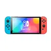 კონსოლი Nintendo Switch Oled 2021  - Primestore.ge