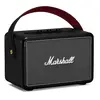 დინამიკი Marshall Kilburn 2  - Primestore.ge