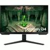 Monitor Samsung LS25BG400EIXCI