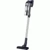მტვერსასრუტი Samsung Jet VS15A6031R5/EV  - Primestore.ge