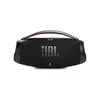 დინამიკი JBL Boombox 3  - Primestore.ge