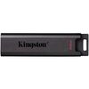 USB ფლეშ მეხსიერება Kingston DataTraveler DTMAX/512GB  - Primestore.ge