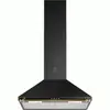 გამწოვი Electrolux EFC226R  - Primestore.ge