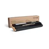 კარტრიჯი Xerox OEM 038K24381  - Primestore.ge